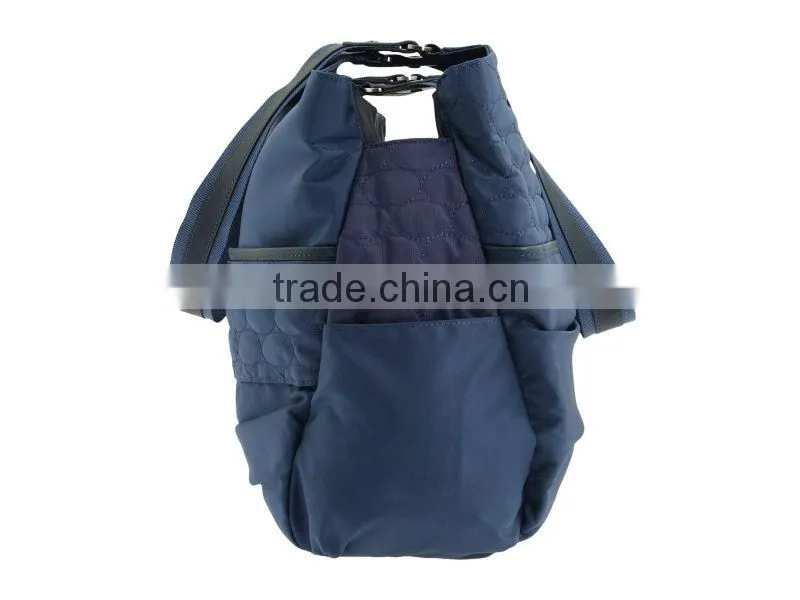 stylish Polyester laptop bags 2013