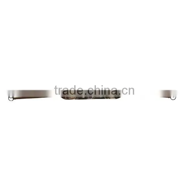 SW1804 8 Ring Game Strap with Carry Handle