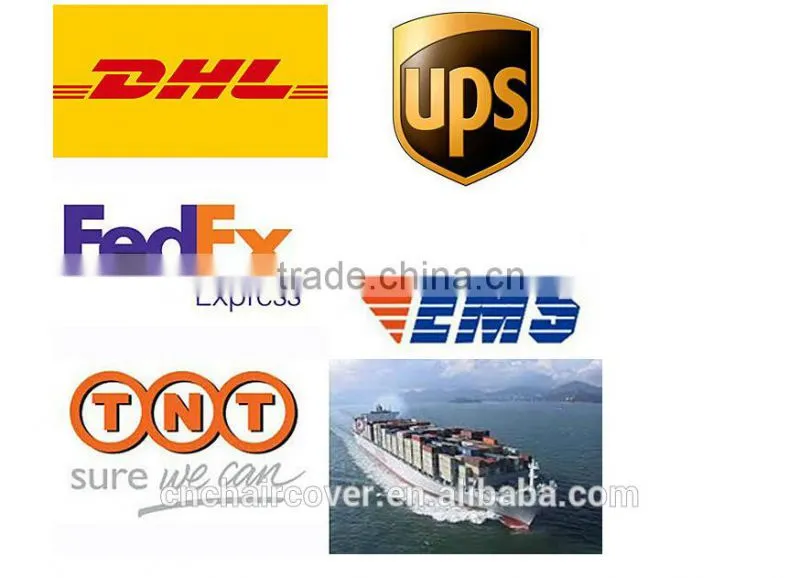 Hot Selling Wedding Umbrella, Kids Hot Selling Wedding Umbrella, Various Color Kids Hot Selling Wedding Umbrella