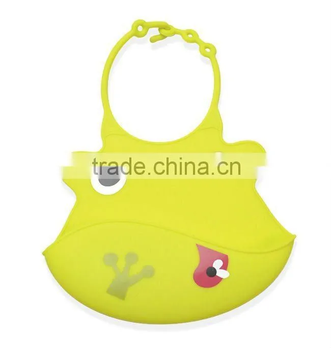 baby bibs wholesale