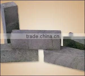 Refractory brick SK32,SK-34,