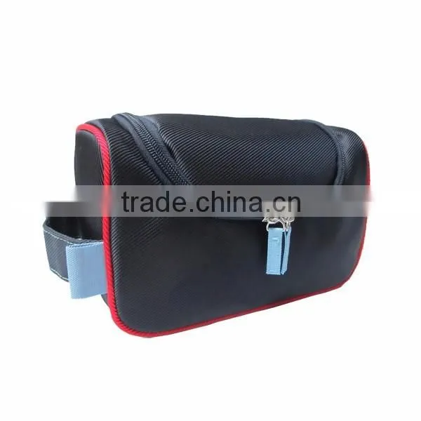 Mens wash bag