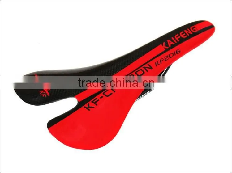 alibaba express turkey mountain bike saddle bicycle parts online shop alibaba mtb bike accessories SA2038