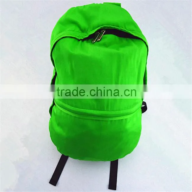 premium coool backpack for teens