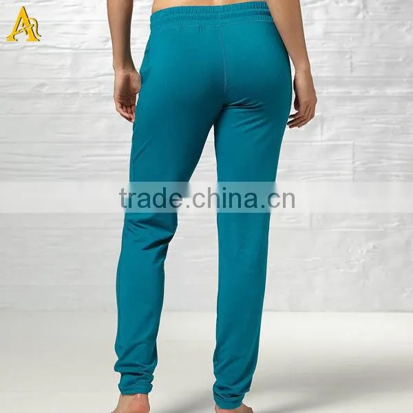 unisex custom brazilian yoga pants men