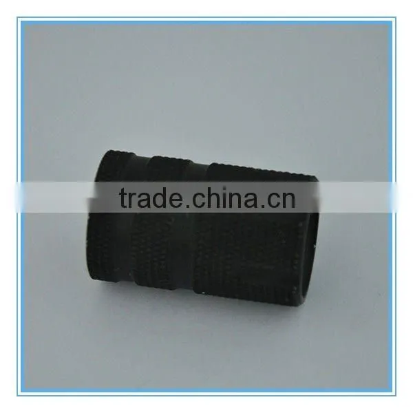 2012 led torch parts,led parts for led torch