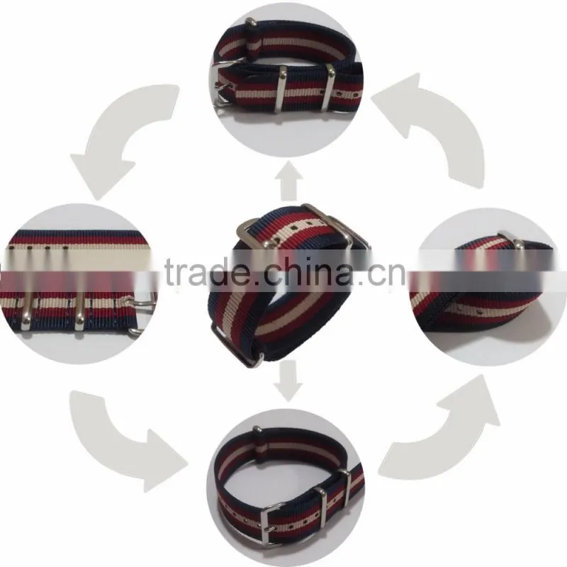 Gold Watch Bands, Heated Wrist Band, Cross Watch Bands