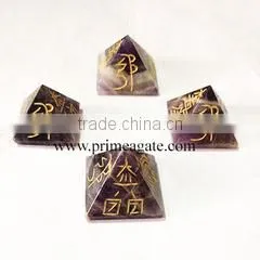 Prime Agate Exports company overview - view 3