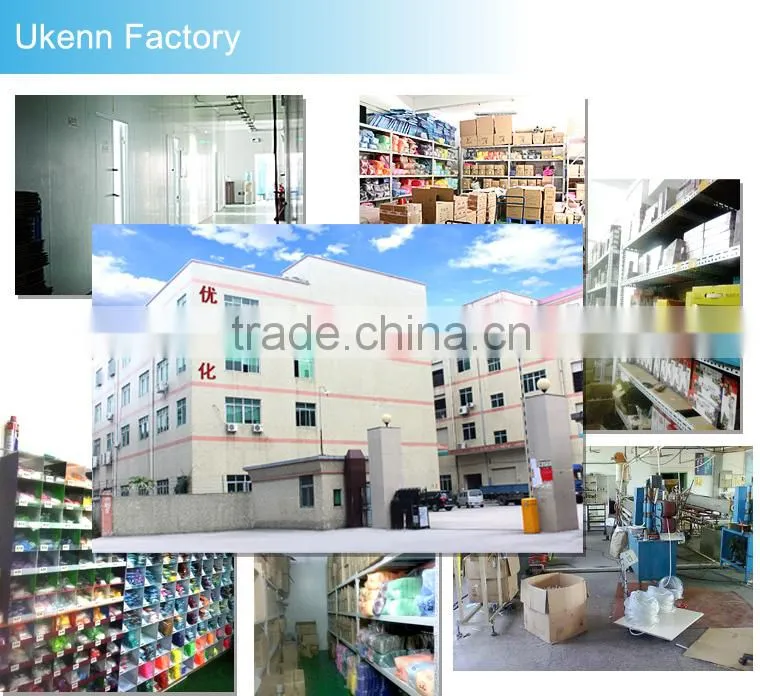 Other toy & Hobbies pixel beads toy for kids