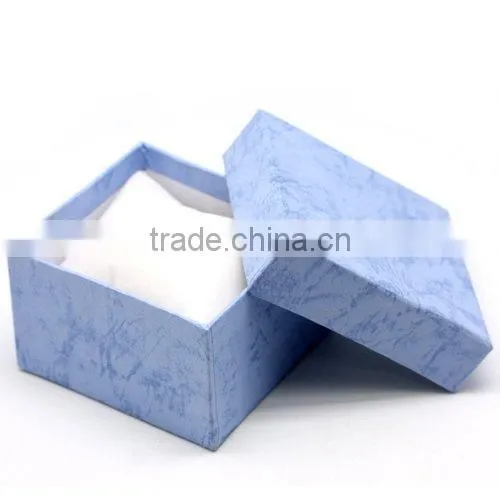 Custom Cardboard Box,Corrugated Cardboard Box for cake,Corrugated Packaging Box wholesale