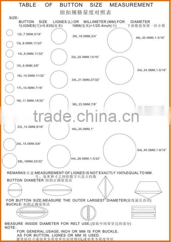 Factory wholesale metal button maker