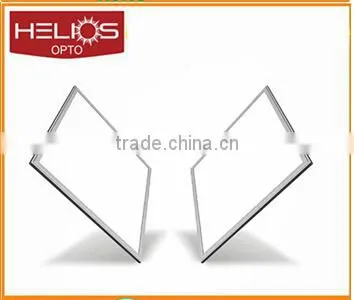 Manufacture directly high quality led panel light 60 60 led panel light 60cm x 60cm