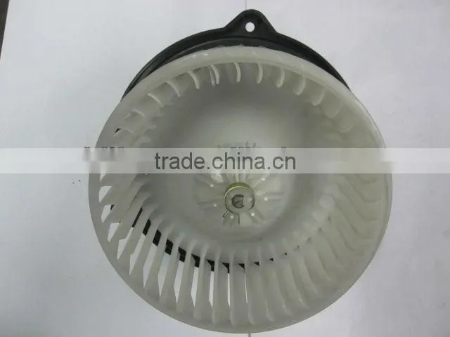 Blower Fan Motor 87103-33081 For Camry 2.4