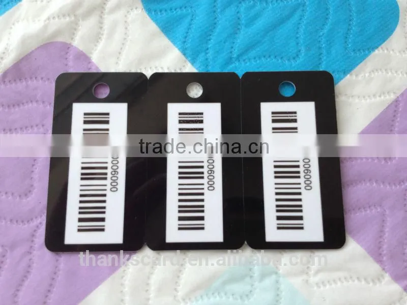 Free Design !!! 3 in 1 keychain/ 3 in 1 key tag / plastic pvc keychain