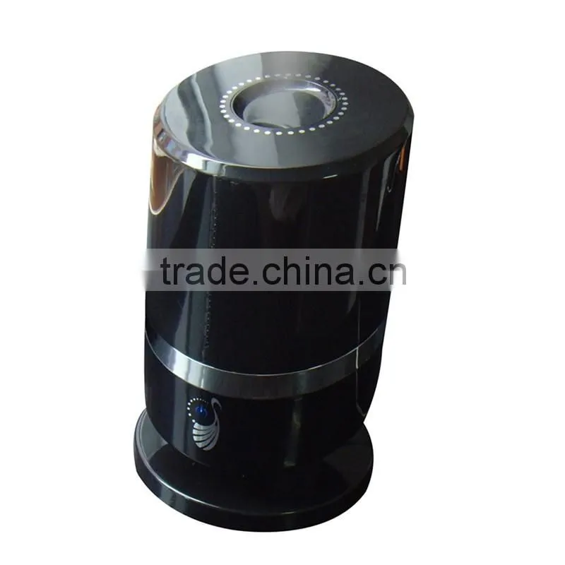 1.5L Diffuser Air Humidifier with LED Color Changing Lamp Light