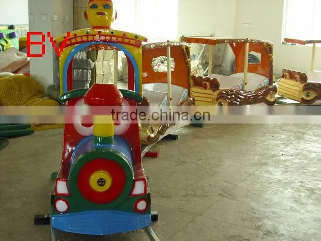 China Produced high quality model trains for sale with good quality handmade train electric model train