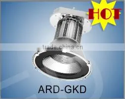 Investor seeks products Lifud driver led downlight 18w