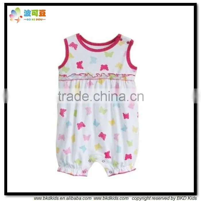 BKD wholesale clothing baby china clothing brand cheap