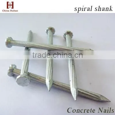 Manufacturer supply round head common iron nail