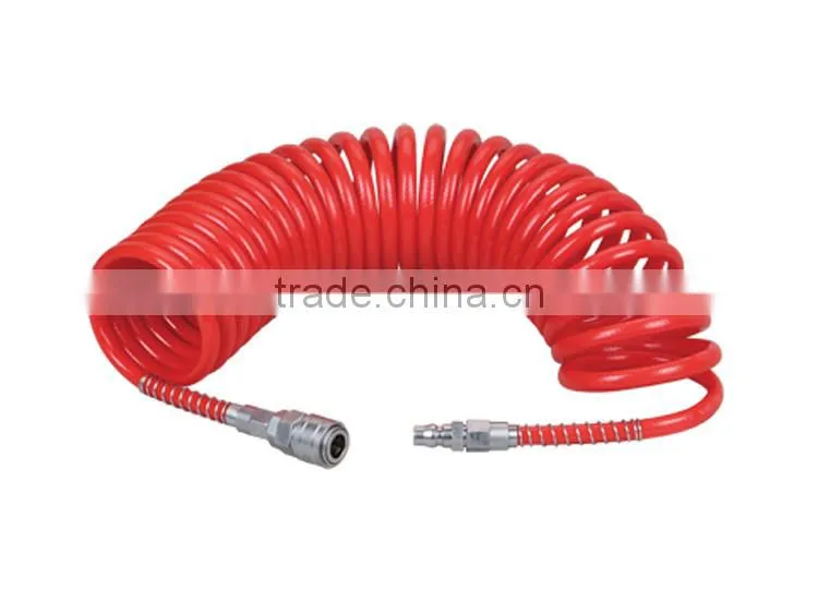 High Quality elastic hose