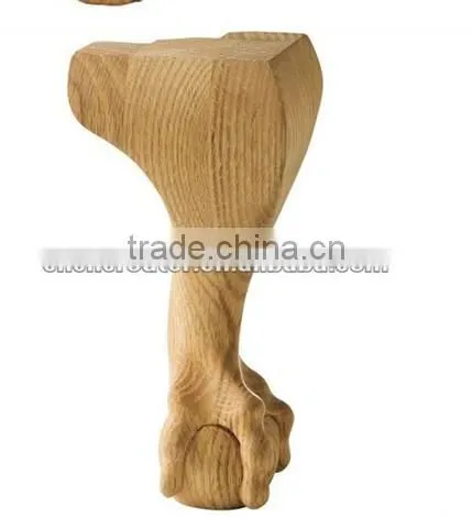 Chinese 3d 4 axis CNC Router Engraving milling machine
