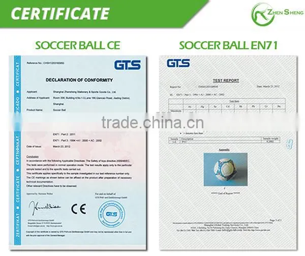 Zhengsheng Goalkeeper Hand Protection Gloves