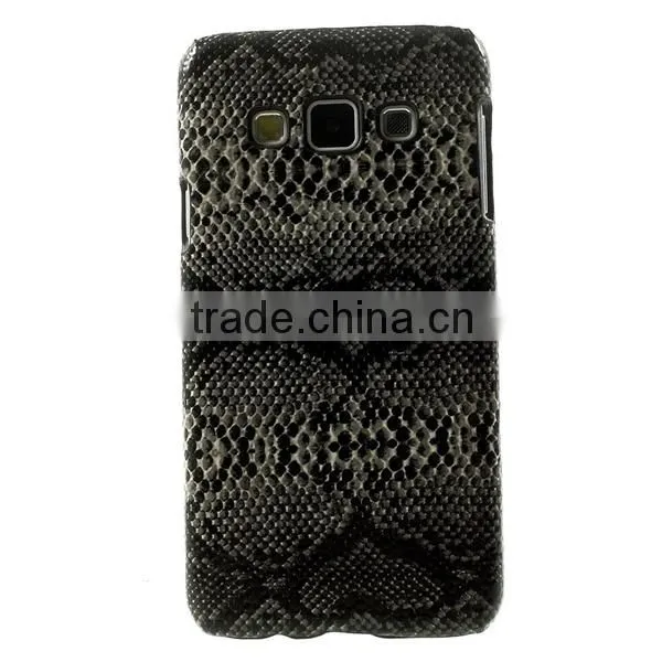 pc case for samsung a3 pc phone case for samsung pc case for samsung galaxy a3