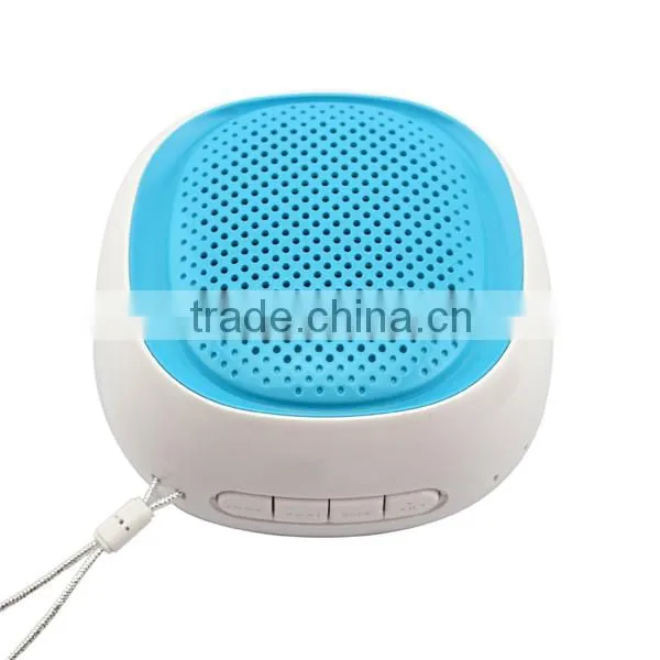 professional speaker,bluetooth professional wireless speaker