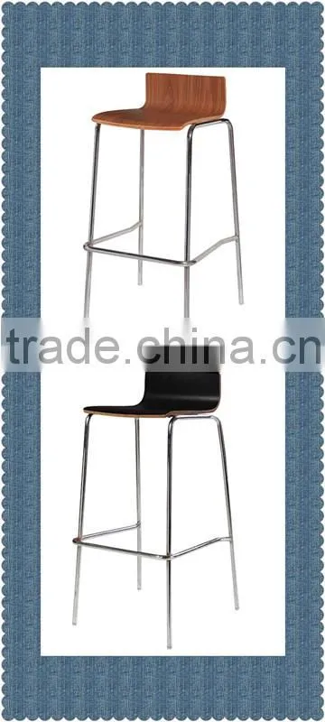 high quality durable construction steel bar chair