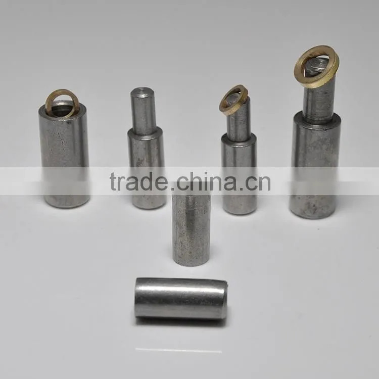 innovative products 2016 strong load round detachable hinge