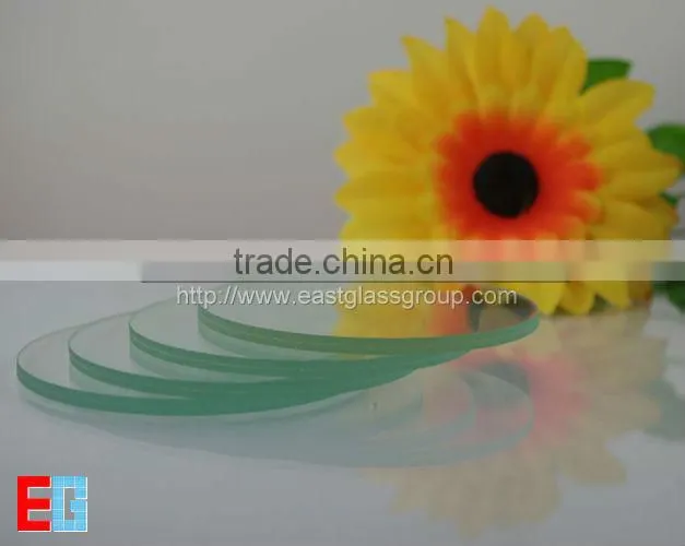 colored laminated glass 3mm 4mm 5mm