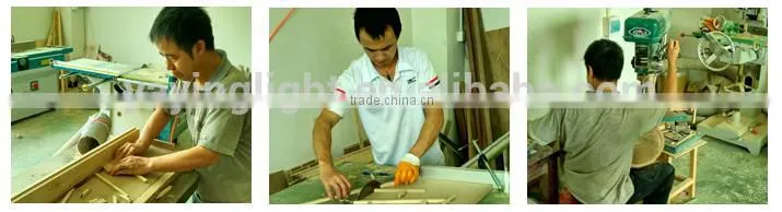 2015 popular modern pendant lamp wood pendant lamp,Wooden Pendant lamp