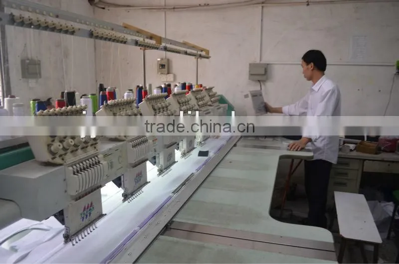Flexfit / Yupoong Custom Sun Visor Hat Wholesale