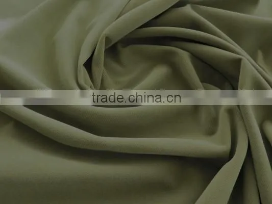 sanding cotton fabric 100% Baumwolle