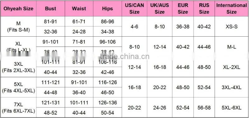 2016 In stock transparent sexy plus size lingerie