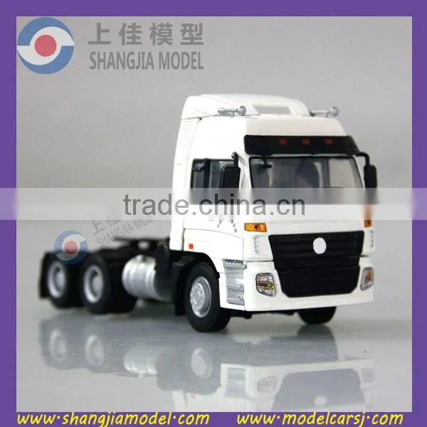 cars diecast cars,custom diecast cars,diecast model cars for sale