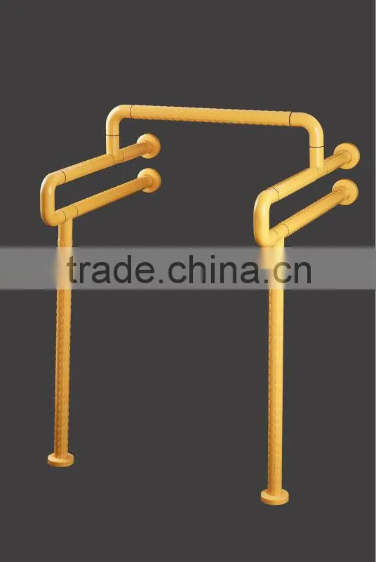 High Quality Safety Grab Bars For Disabled