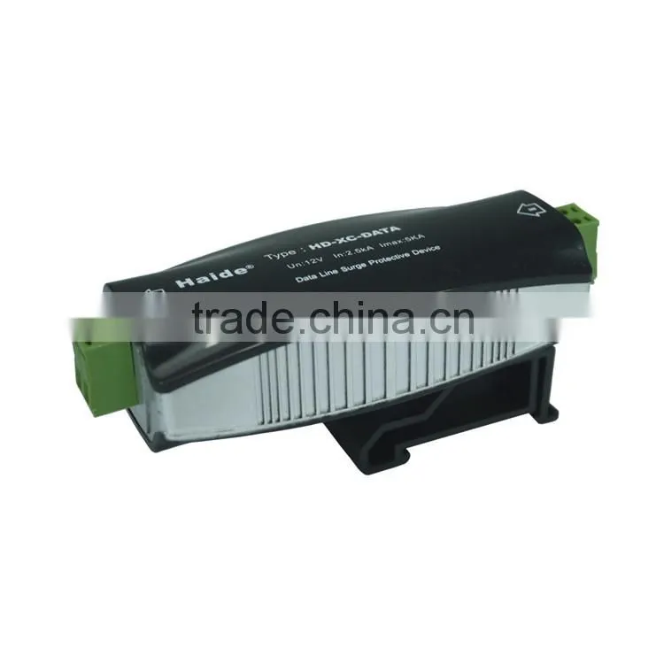12v surge protector data line price trade assurance