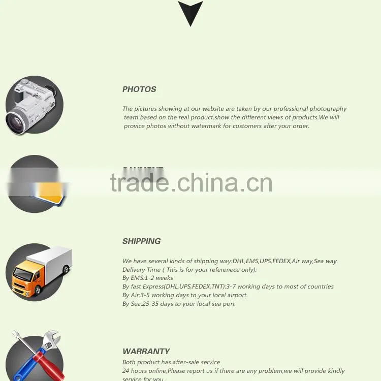 Stocked car electric mug special gifts fashion cup hot selliing in China