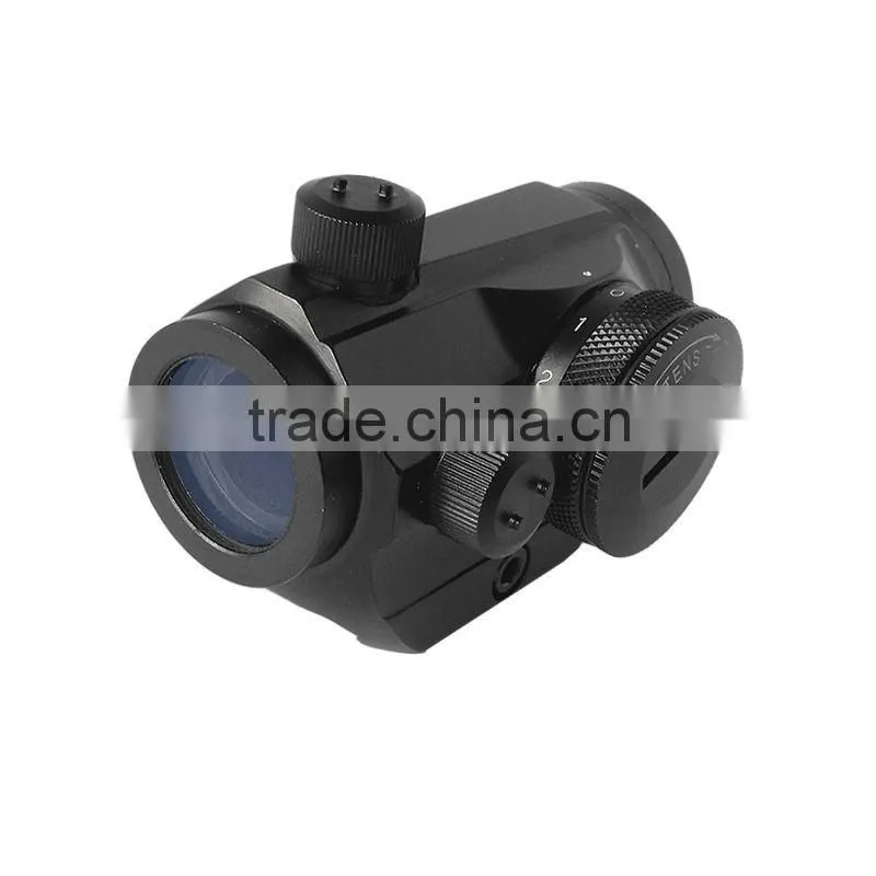 1X20RD2 1x20mm Micro red dot sight