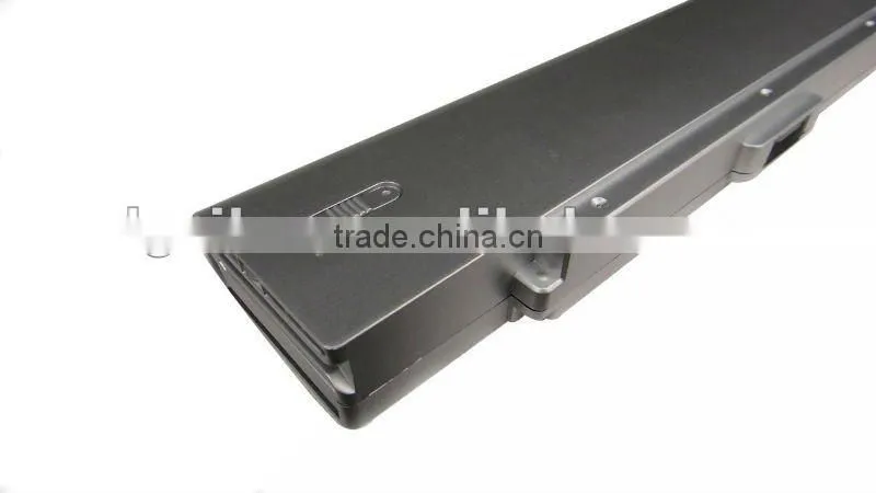 Hi quality Lithium rechargeable notebook battery compatable for Sony VGN-AR48CSony VGN-CR11H Sony VGP-BPL9 VGP-BPS10 VGN-NR12H