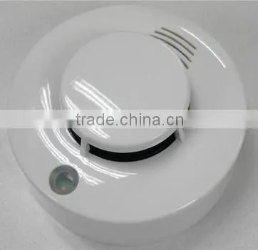 Smoke Sensor/Smoke Monitor/Environment Monitoring