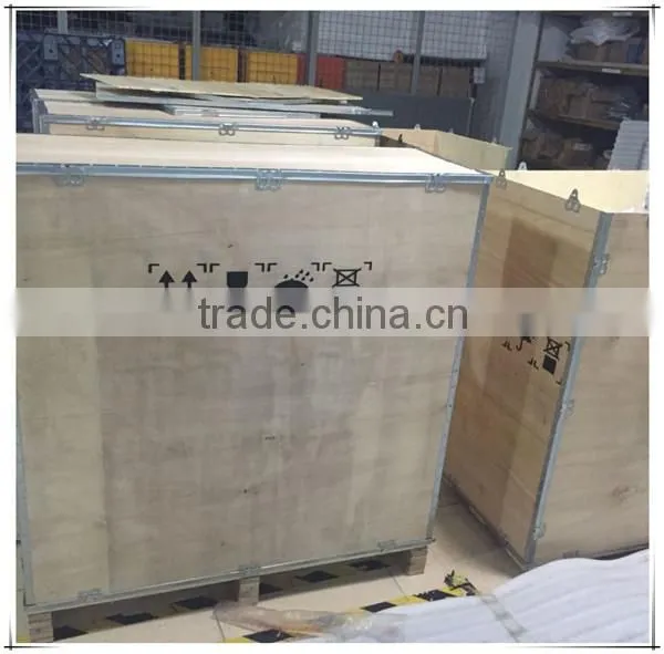 Security Equipment RFID Car Parking Access Control System with Car Parking Barrier