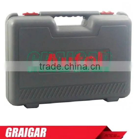 2014 Original Autel Maxidas DS708 ds 708 Universal Diagnostic Scanner multilanguage