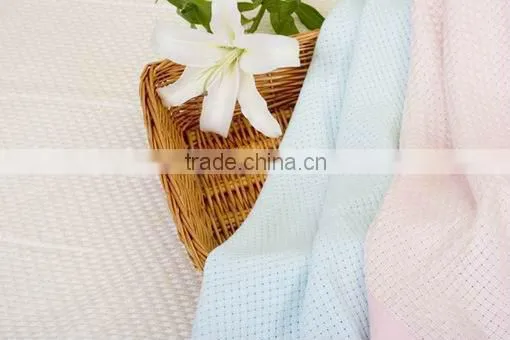 bed linen