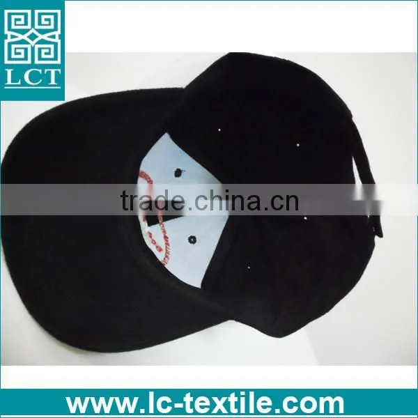 LCTN1878 custom toyota promotional stone washed baseball cap