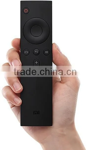 Android 4.4 Quad Core cheap Xiaomi 4K TV BOX