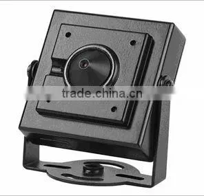 MINI Cameras MC-20G/OSD