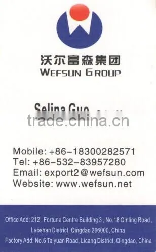 PPGI/Corrugated/Galvanized Iron Sheet With Price/Zink Roofing Sheet