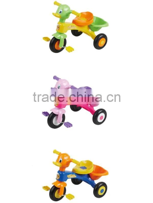 battery operated toy car to baby